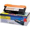 BROTHER *TONER CARTRADGE BROTHER TN-328Y YELLOW 6k
