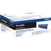 BROTHER TONER CARTRIDGE BROTHER TN-423BK BLACK 6.5k