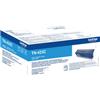 BROTHER TONER CARTRIDGE BROTHER TN-423C CYANO 4k