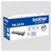 BROTHER TONER CARTRIDGE BROTHER TN-2410 BLACK 1.2k