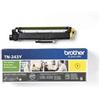 BROTHER TONER CARTRIDGE BROTHER YELLOW TN-243Y HL-L3270CDW 1k