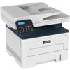 XEROX MULTIFUNZIONE 34ppm B225V_DNI A4 LASER BLACK