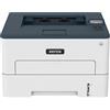 XEROX STAMPANTE F/R 34ppm B230V_DNI A4 LASER BLACK