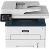 XEROX MULTIFUNZIONE 34ppm B235V_DNI A4 LASER BLACK