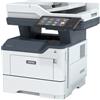 XEROX VERSALINK C415 F/R 40ppm C415V_DN A4 LASER COLORE