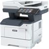 XEROX VERSALINK MULTIFUNZIONE B415V_DN A4 LASER BLACK 47ppm