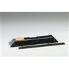 XEROX TONER CARTRIDGE XEROX BLACK 006R01457 WORKCENTRE 7120 22k