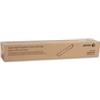 XEROX TONER CARTRIDGE XEROX CYANO 106R01436 PHASER-7500 17.8k