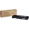 XEROX TONER CARTRIDGE XEROX BLACK 106R02232 PHASER-6600 8k