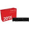 XEROX TONER EVERYDAY CF400X/ CRG-045 006R03692 HBK
