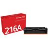XEROX TONER EVERYDAY XEROX BLACK 006R04200 = W2410A 1k