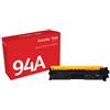XEROX TONER EVERYDAY CF294A 006R04236