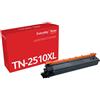 XEROX EVERYDAY TONER X TN2510XL HIGH 006R04870 CAP