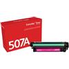 XEROX TONER ECARTRIDGE XEROX MAGENTA 006R03687 = CE403A