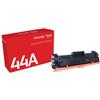 XEROX TONER CARTRIDGE XEROX BLACK 006R04235 = CF244A
