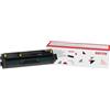 XEROX TONE XEROX YELLOW 1.5k 006R04386 C230/C235