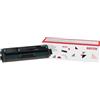 XEROX TONER XEROX CYANO 2.5k 006R04392 C230/235