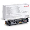 XEROX TONER CARTRIDGE XEROX BLACK 106R04346 B-210 1.5k