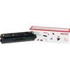 XEROX TONER XEROX YELLOW 2.5k 006R04394 C230/C235