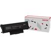 XEROX TONER CARTRIDGE XEROX BLACK 006R04400 PHASER B-230 3k