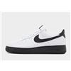 Nike Mens Nike Air Force 1 '07 LV8 - Bianco, bianco