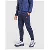 Nike Mens Nike Joggers Tech Fleece - Blu, blu