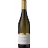Elena Walch: Gewürztraminer DOC - 2025 - 0.75