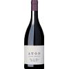 Elena Walch: Pinot Nero Riserva Aton - 2020 - 0.75