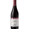 Cantina Valle Isarco Valle Isarco: Zweigelt Z IGT - 2024 - 0.75