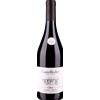 Castelfeder: Pinot Nero DOC Glen - 2023 - 0.75