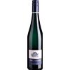 Dr. Loosen: Dr. Loosen Riesling trocken QbA - 2023 - 0.75