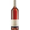 Cantina Muri-Gries Muri Gries: Lagrein Kretzer DOC - 2024 - 0.75