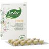 ALTA NATURA-INALME Srl LEVIOR FORTE 30CPR 900MG