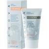 SIFARMA SpA Div. Canova CICANOVA CANOVA 50ML