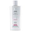 I.C.I.M. (BIONIKE) INTERNATION Bionike Defence Hair Shampoo Fortificante 200 ml