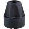 FARMACARE Srl PUNTALE RICAMBIO BAST COL 16MM