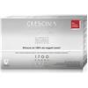 LABO INTERNATIONAL Srl Crescina isole follicolari super formula 1700 donna tc 20+20 fiale 3,5 ml