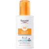 BEIERSDORF SpA EUCERIN SENSITIVE PROTECT KIDS SUN SPRAY SPF 50+ - SPRAY SOLARE PROTEZIONE ALTA PER BAMBINI