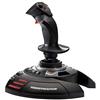 Thrustmaster T.Flight Stick X - Joystick for PC