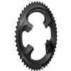 SHIMANO Plato 50D-MS-FC-R8000 Ultegra x 50-34D