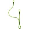 EDELRID Longe Doppia Switch, Neon Green, 75cm/40cm