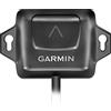 Garmin Three-Axis Compass Heading Sensor, Black
