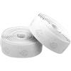 Cinelli Gel Cork Tape, Nastro per manubri, Bianco