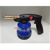 IDEALGAS LAMPADA SALDARE LASER 3000 METAL