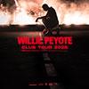 52733 Willie Peyote