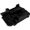 Makita 835A31-4 vassoio interno in plastica