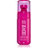 Coco & Eve Sunny Honey Antioxidant Face Tanning Micromist 75 ml