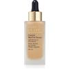 Estée Lauder Futurist SkinTint Serum Foundation With Botanical Oil Infusion SPF 20 30 ml