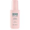 Coco & Eve Like A Virgin Frizz Fix & Pro Shine Mist 150 ml
