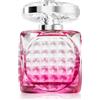 Jimmy Choo Blossom Blossom 100 ml